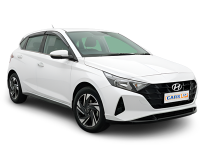 Hyundai NEW I20-img